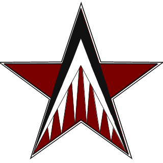 d32c3b7e35f4e6b0's emblem