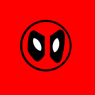 lulzreaper's emblem