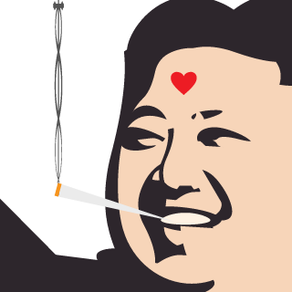petergriffin250's emblem