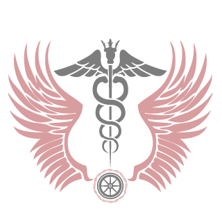S555I666C's emblem