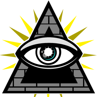 Valortore's emblem