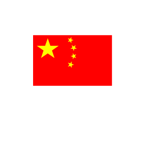 gwb456's emblem