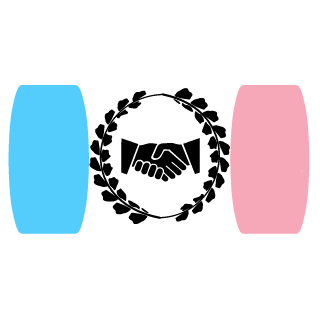 4ssPingu's emblem