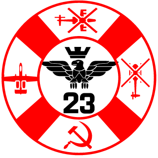 Black_way212's emblem