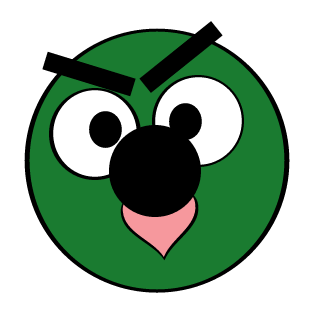 IHyPerTRoNix's emblem