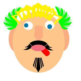 mastodonte_49's emblem