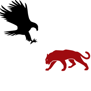ko721hei's emblem