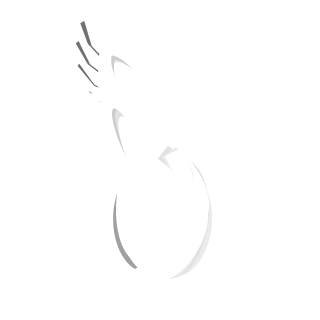 Hotcreme's emblem
