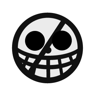 BKACK-PH's emblem