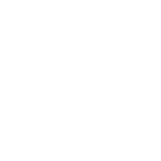 tintinpurapura19's emblem