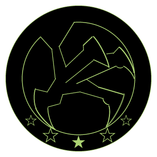 sta11fish's emblem