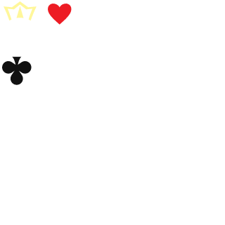Phnrain's emblem