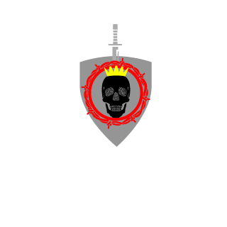 cubagab's emblem