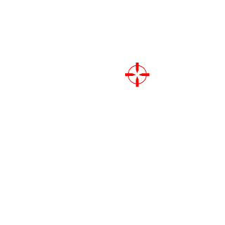 ColdBloodedYank7's emblem