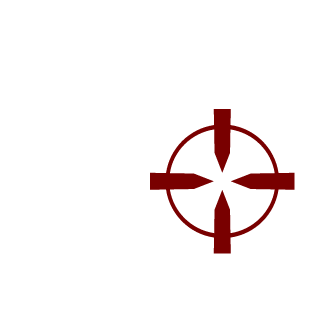 SamTheCold's emblem