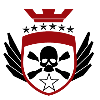 zTrilloxON's emblem