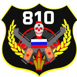 Elorfind's emblem