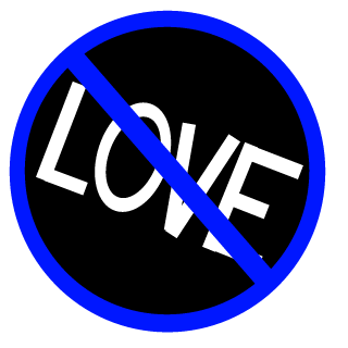 Xainea's emblem