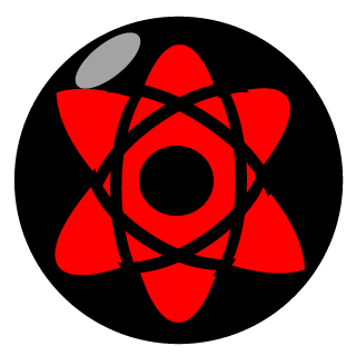 TheMexicasian556's emblem