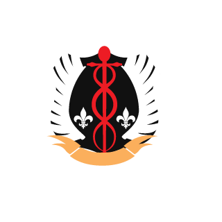 56Sniper382's emblem