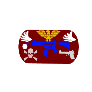 trooperjackson's emblem