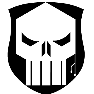 ItsThe Soria's emblem
