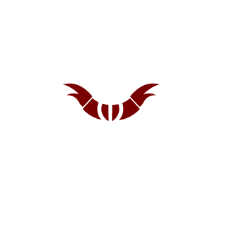 chervonchik2278's emblem