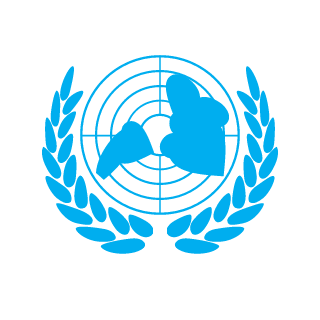 59ad022a13930d45's emblem