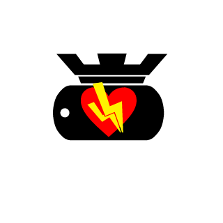 1klitmaster's emblem