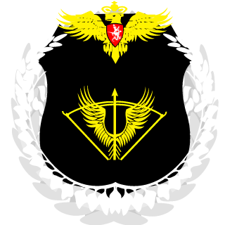 jinjir_old99_CCO's emblem