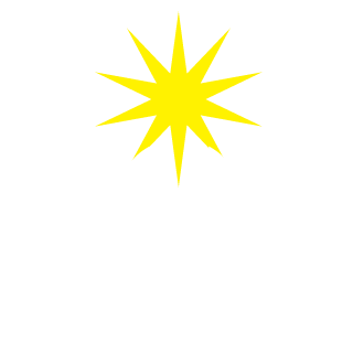 GlassJuggernaut's emblem