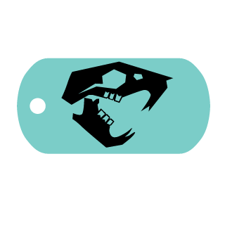 Ohladahn's emblem