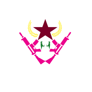 1GRAFIX's emblem