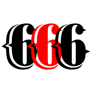 Nawaii_19's emblem