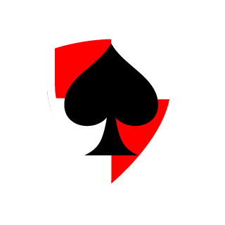 StrayHALO_MAN's emblem
