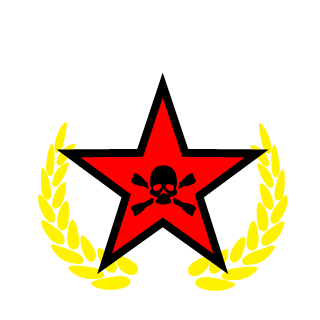 001_Bee_Keeper's emblem