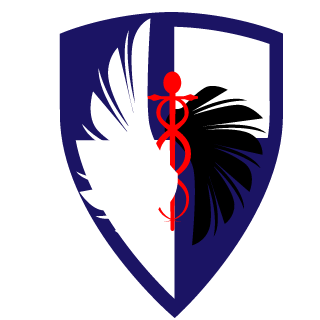 joalgedi3's emblem
