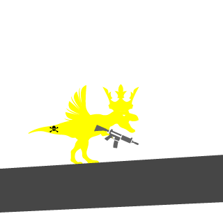 zerograuz's emblem