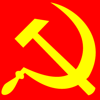 Brangoo's emblem