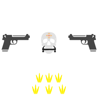 Jaski_PL's emblem