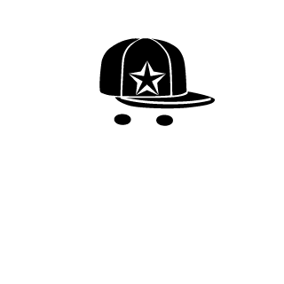bruti8553's emblem
