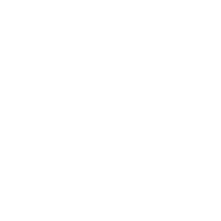 Msquit's emblem