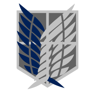Hacksore's emblem