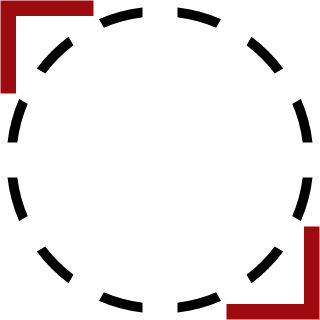 Oliver13v5's emblem