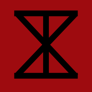 1Evrae0's emblem