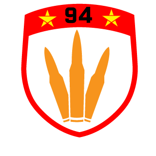 Bossco19's emblem