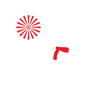 OceanBreezeLA's emblem