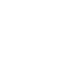 15two's emblem