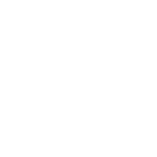 CallMeMink's emblem
