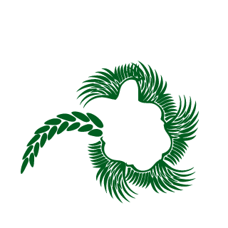 Gtzybeek's emblem